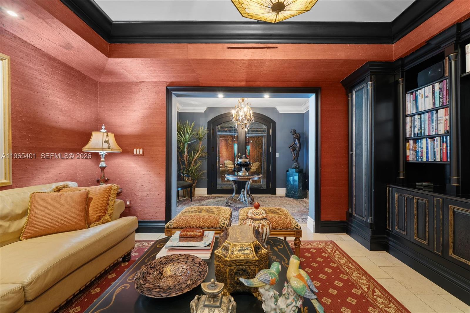 3201 NE 183rd St 1505