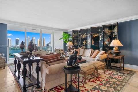 3201 NE 183rd St 1505 Aventura FL 33160