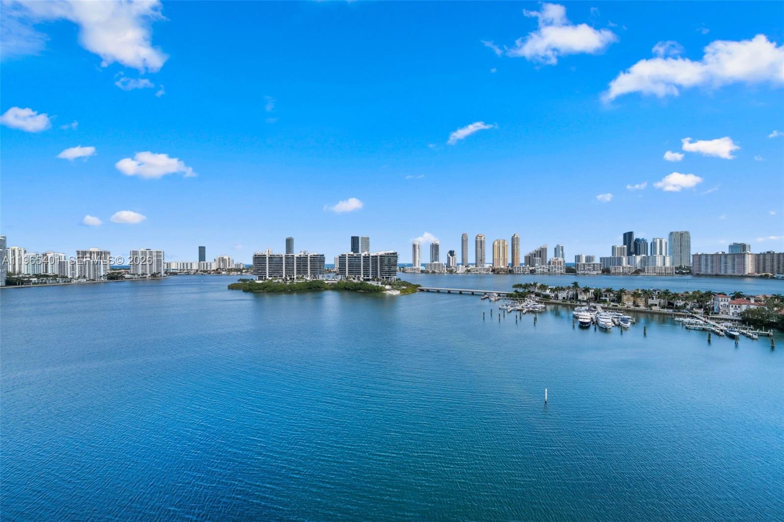 THE PENINSULA CONDO - Residential