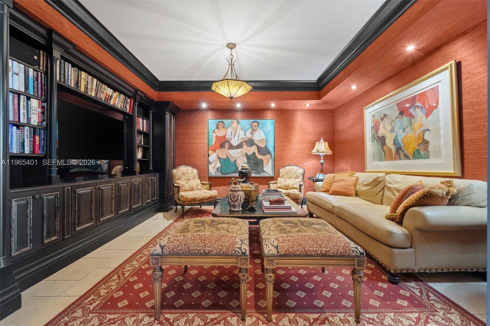 3201 NE 183rd St 1505