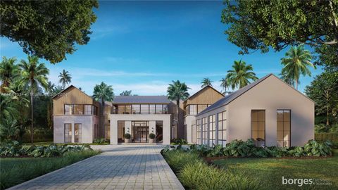 Photo of 6060 SW 120th St, Pinecrest, FL 33156 (MLS # A11681331)