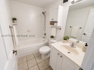 2501 S Ocean Dr 439