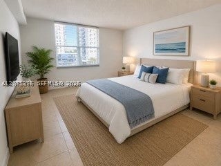 2501 S Ocean Dr 439