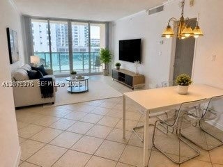 2501 S Ocean Dr 439, Hollywood FL 33019