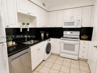 2501 S Ocean Dr 439