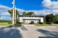 View photos, virtual tours, details... 37280 Okeechobee Ave 32