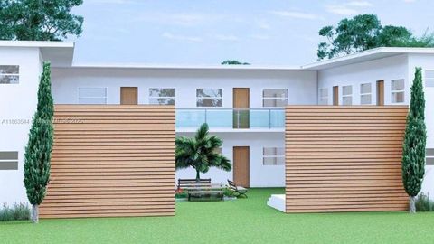 37280 Okeechobee Ave 32 Canal Point FL 33438