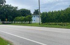 View photos, virtual tours, details... 37280 Okeechobee Ave 32