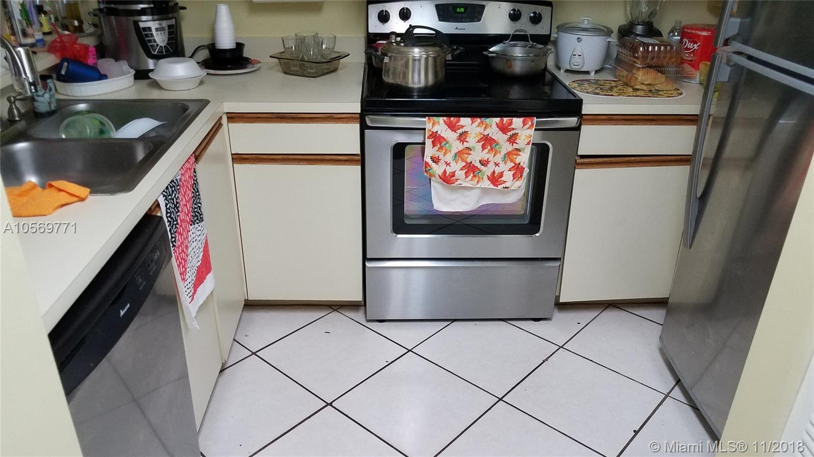 CELEBRATION POINT CONDO # - Residential