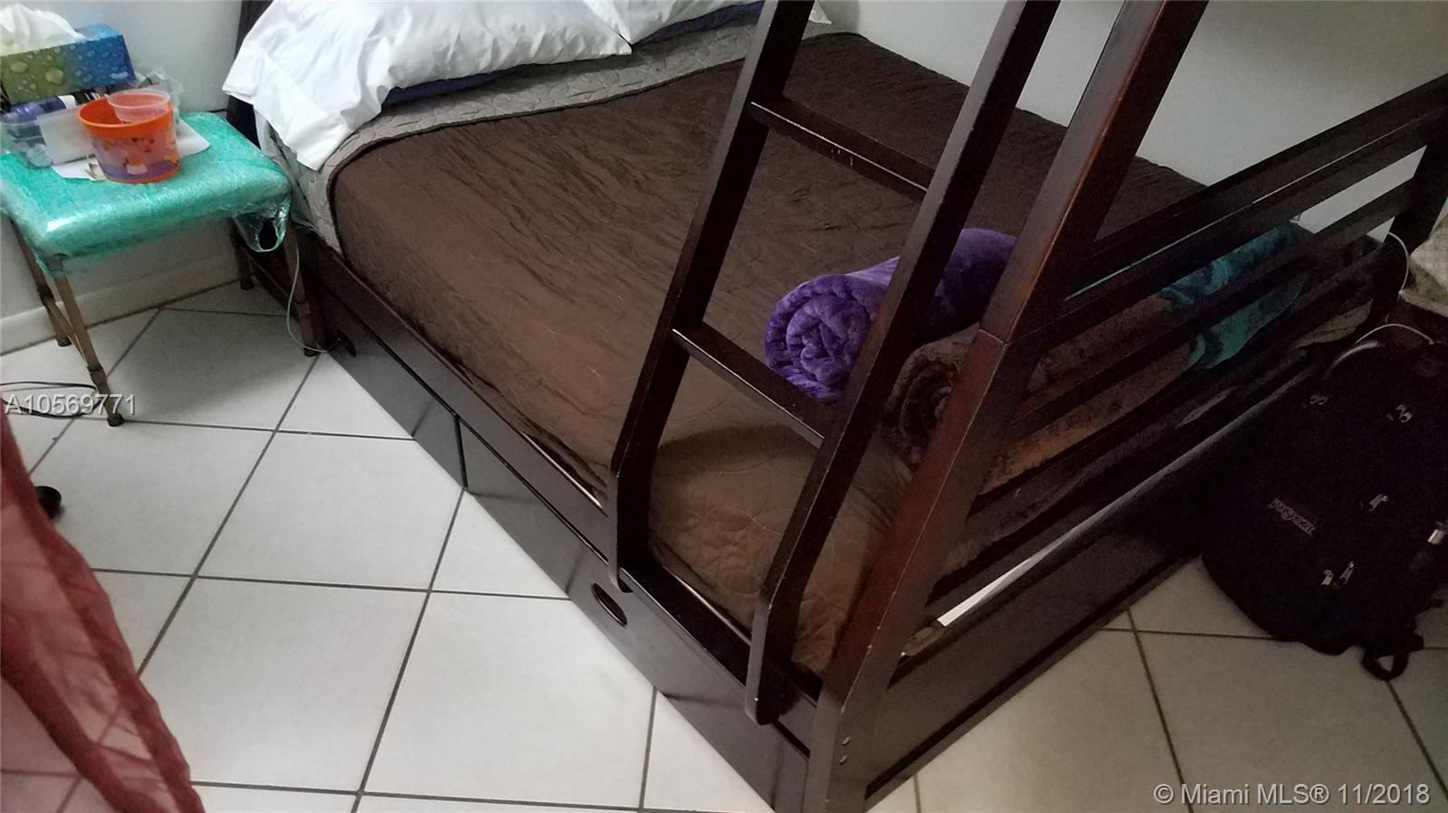 CELEBRATION POINT CONDO # - Residential