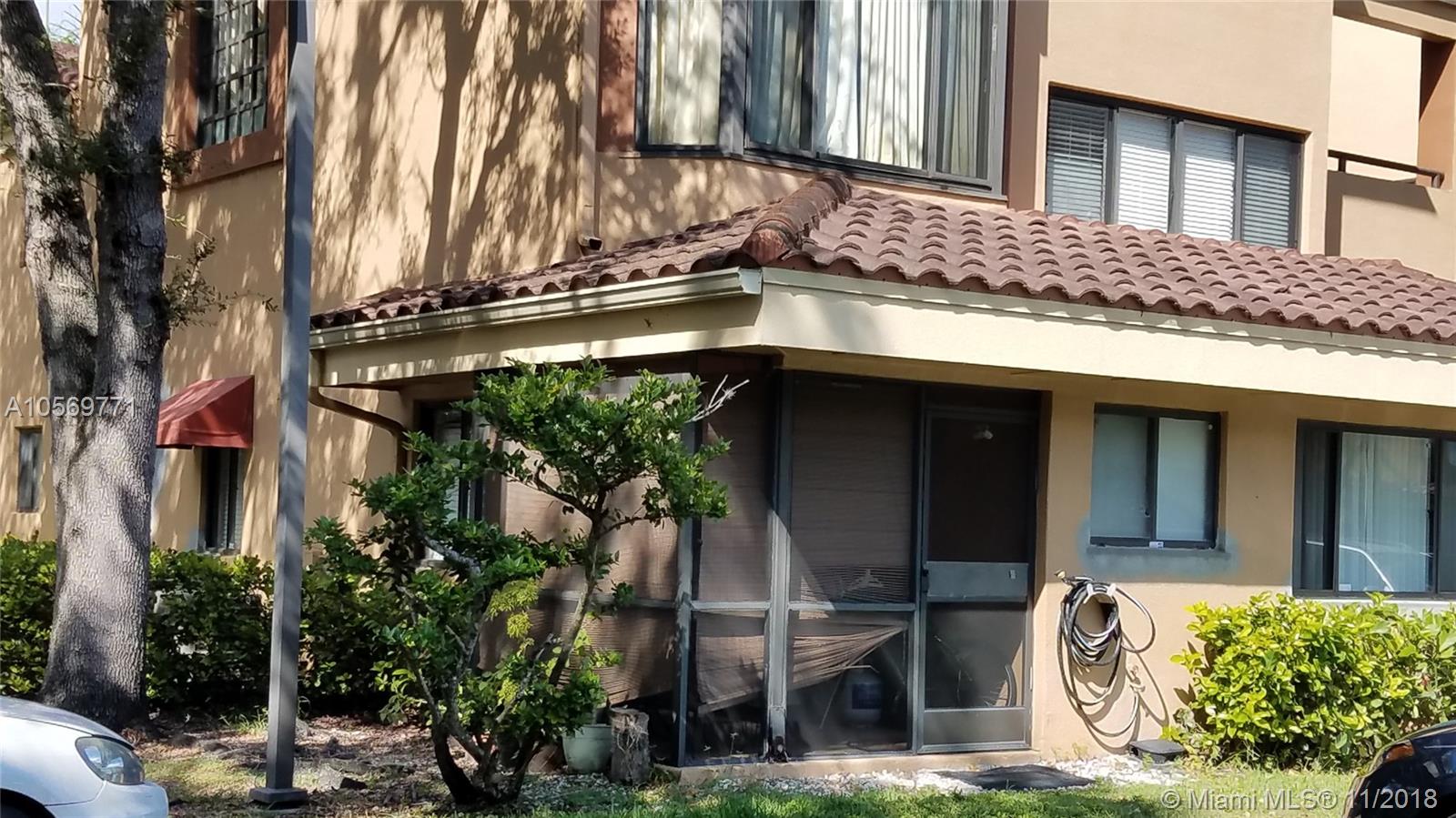 CELEBRATION POINT CONDO # - Residential