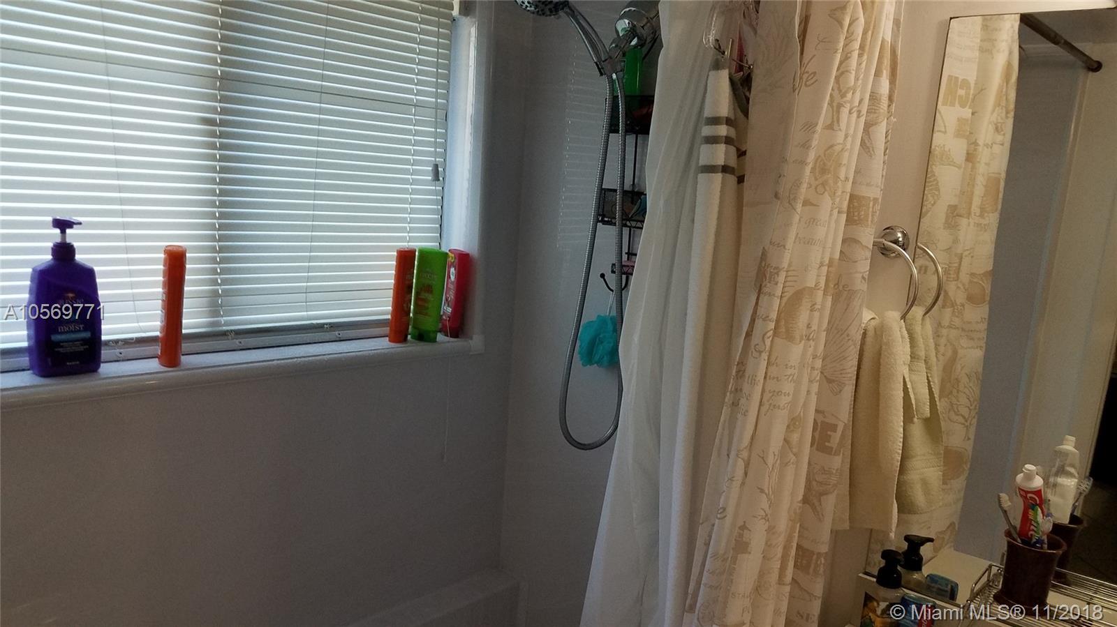 CELEBRATION POINT CONDO # - Residential