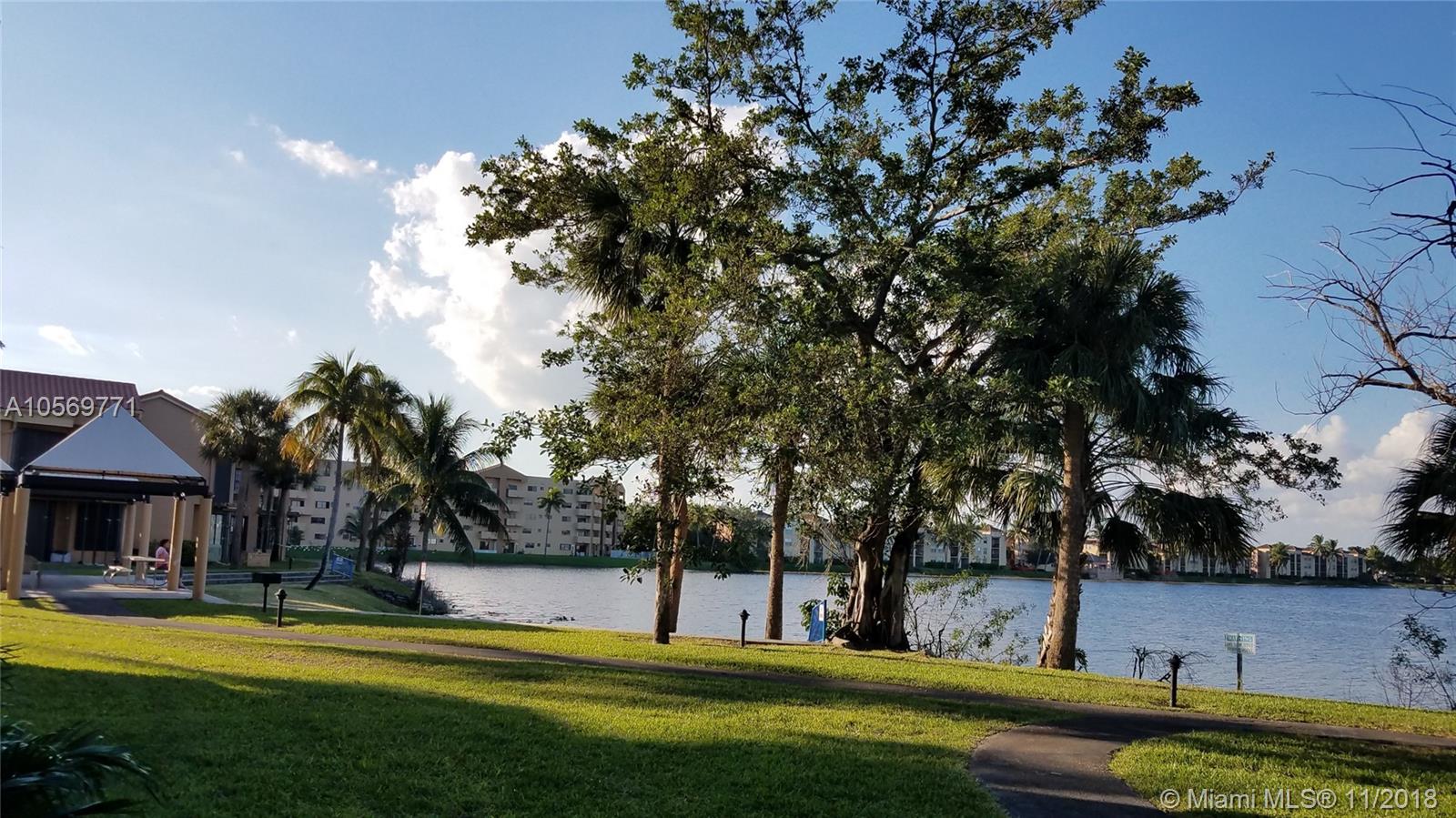 CELEBRATION POINT CONDO # - Residential