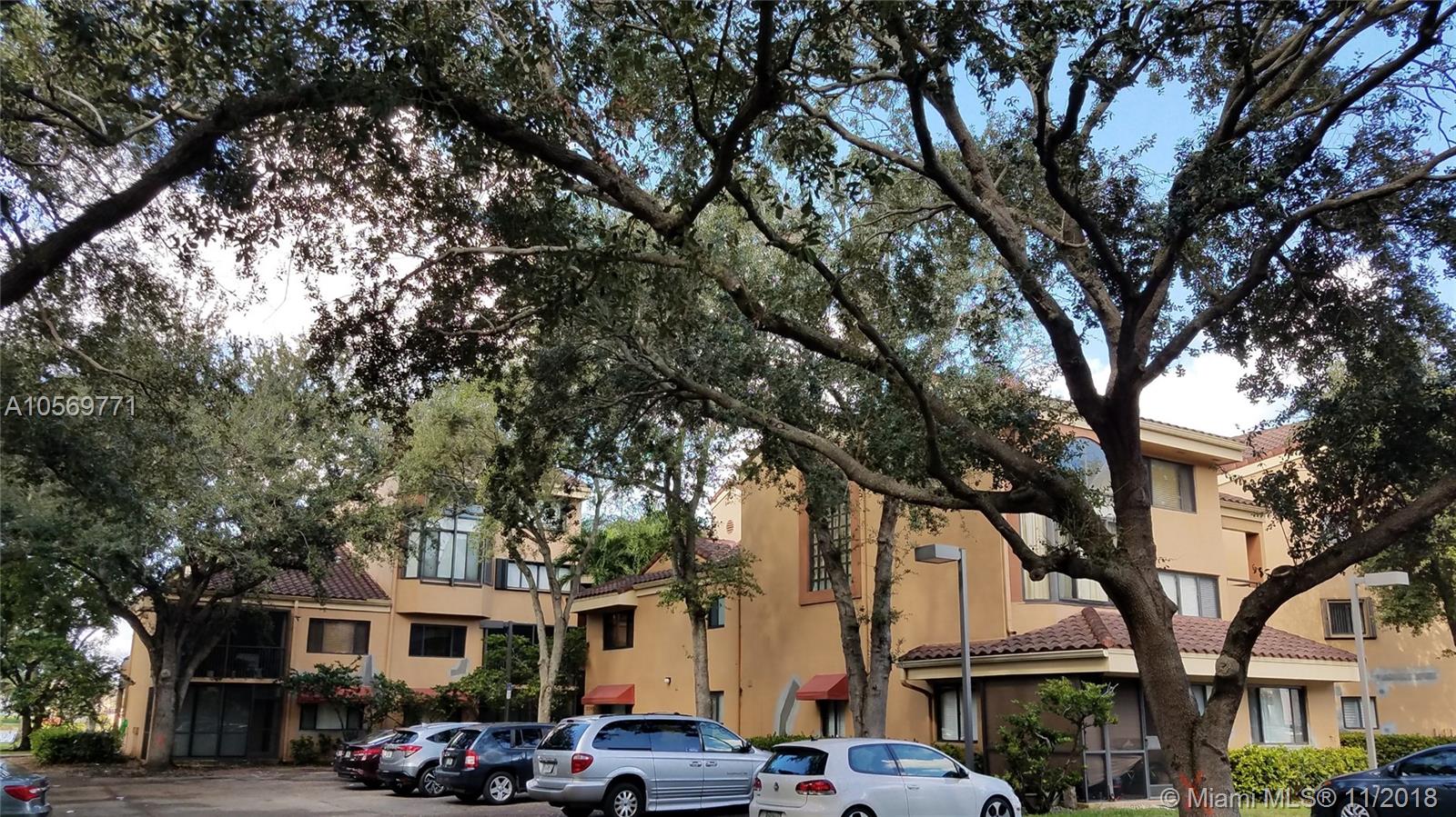 CELEBRATION POINT CONDO # - Residential