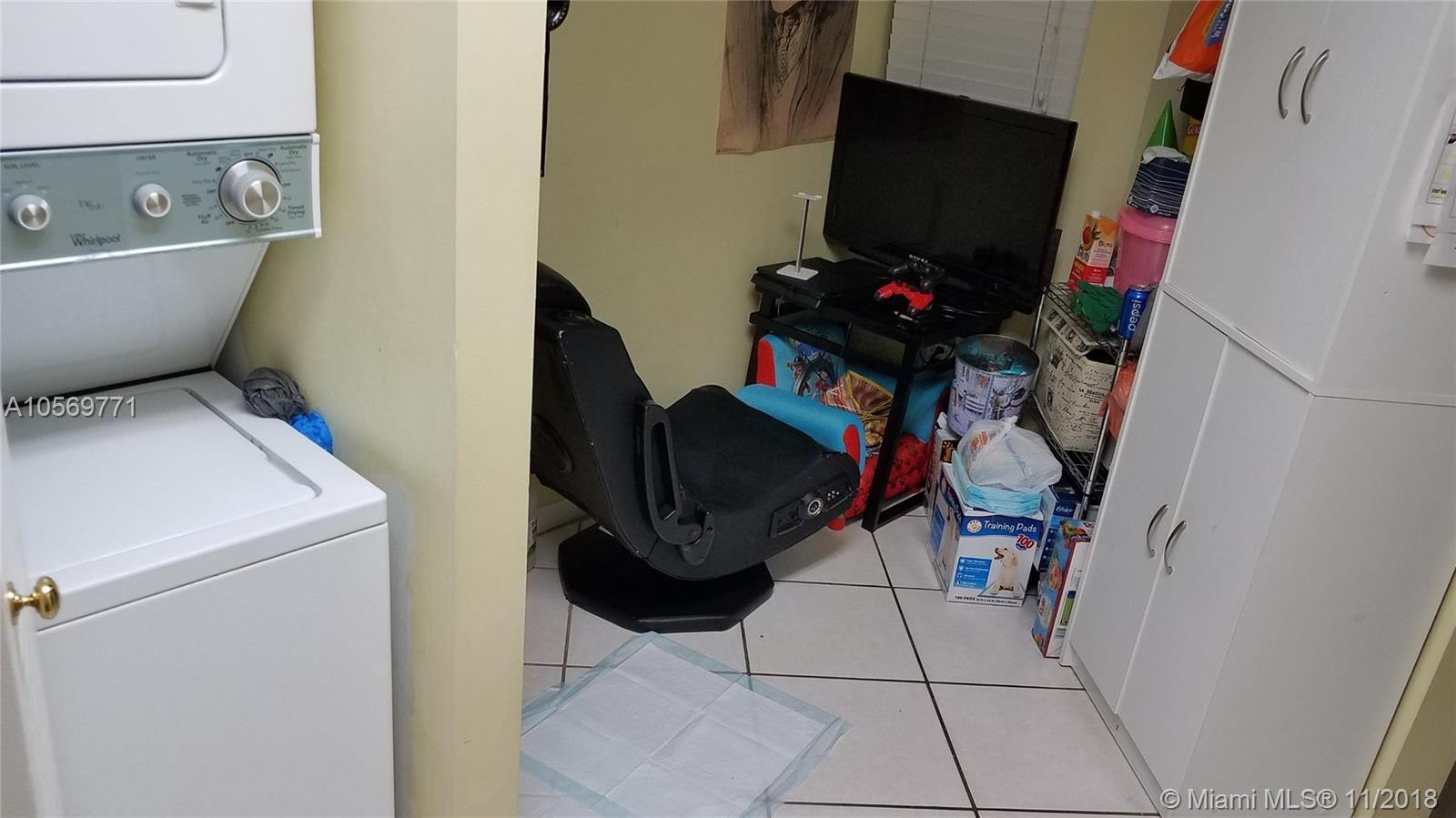 CELEBRATION POINT CONDO # - Residential