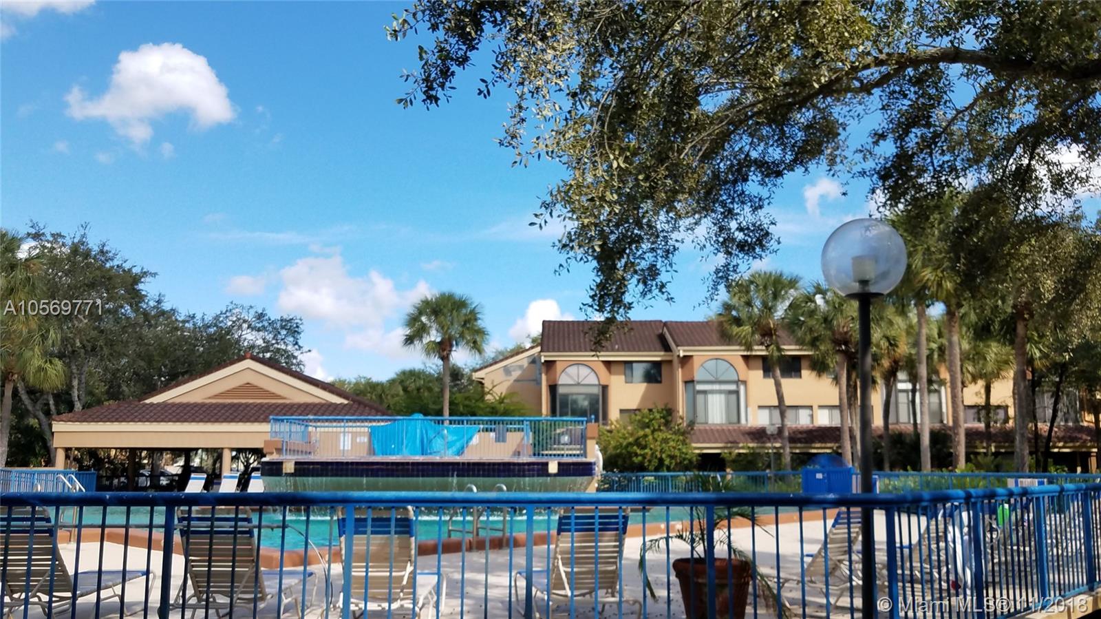 CELEBRATION POINT CONDO # - Residential