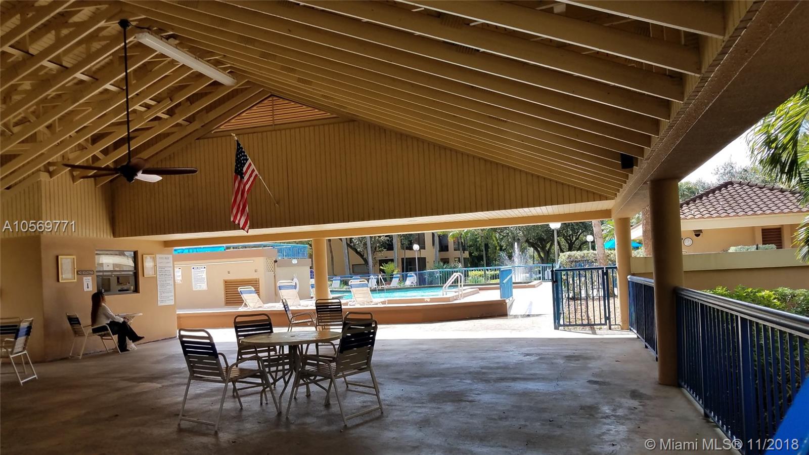 CELEBRATION POINT CONDO # - Residential