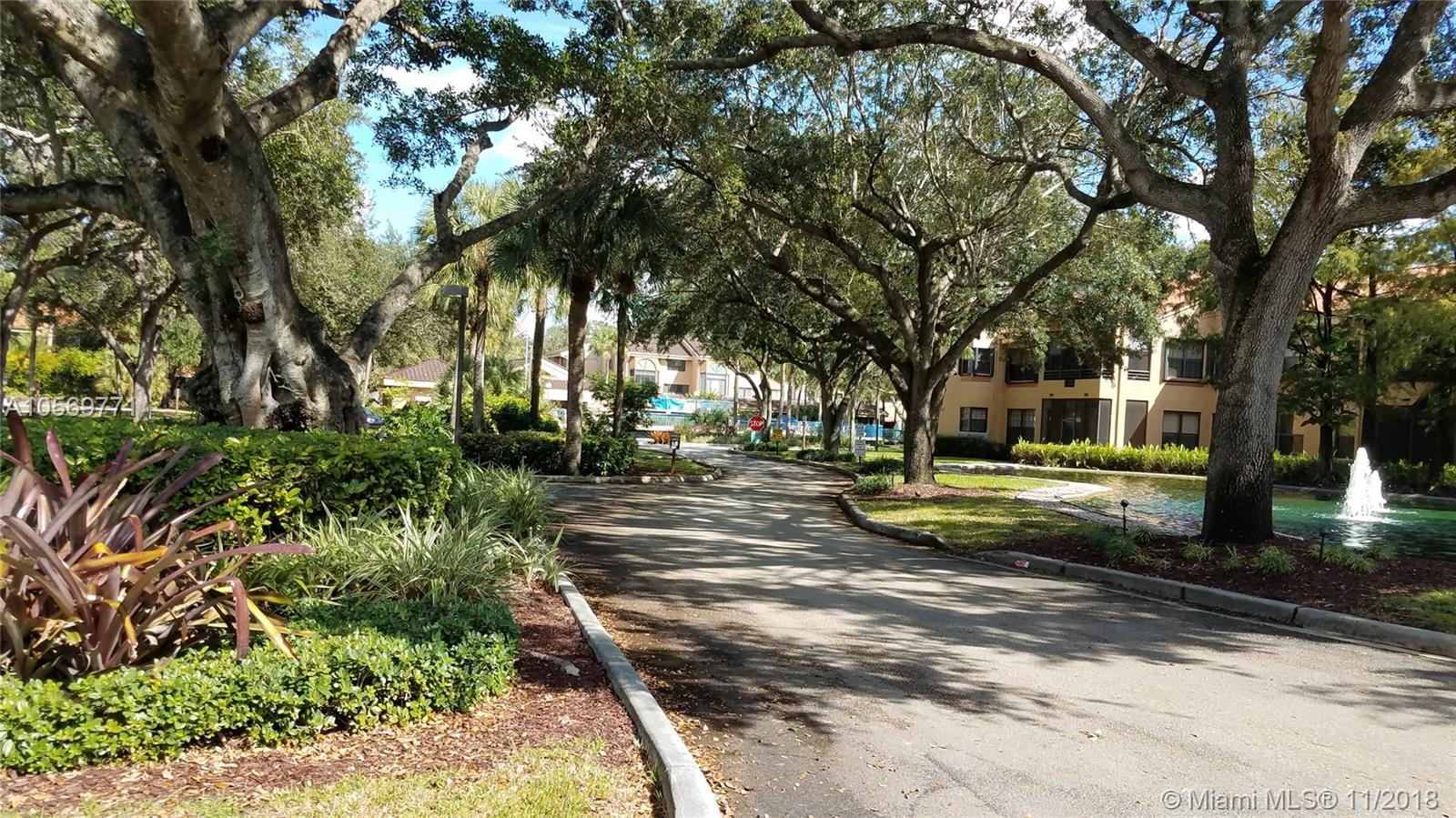 CELEBRATION POINT CONDO # - Residential