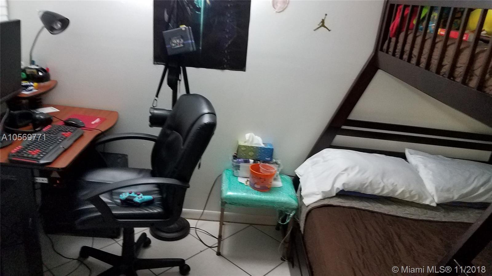 CELEBRATION POINT CONDO # - Residential