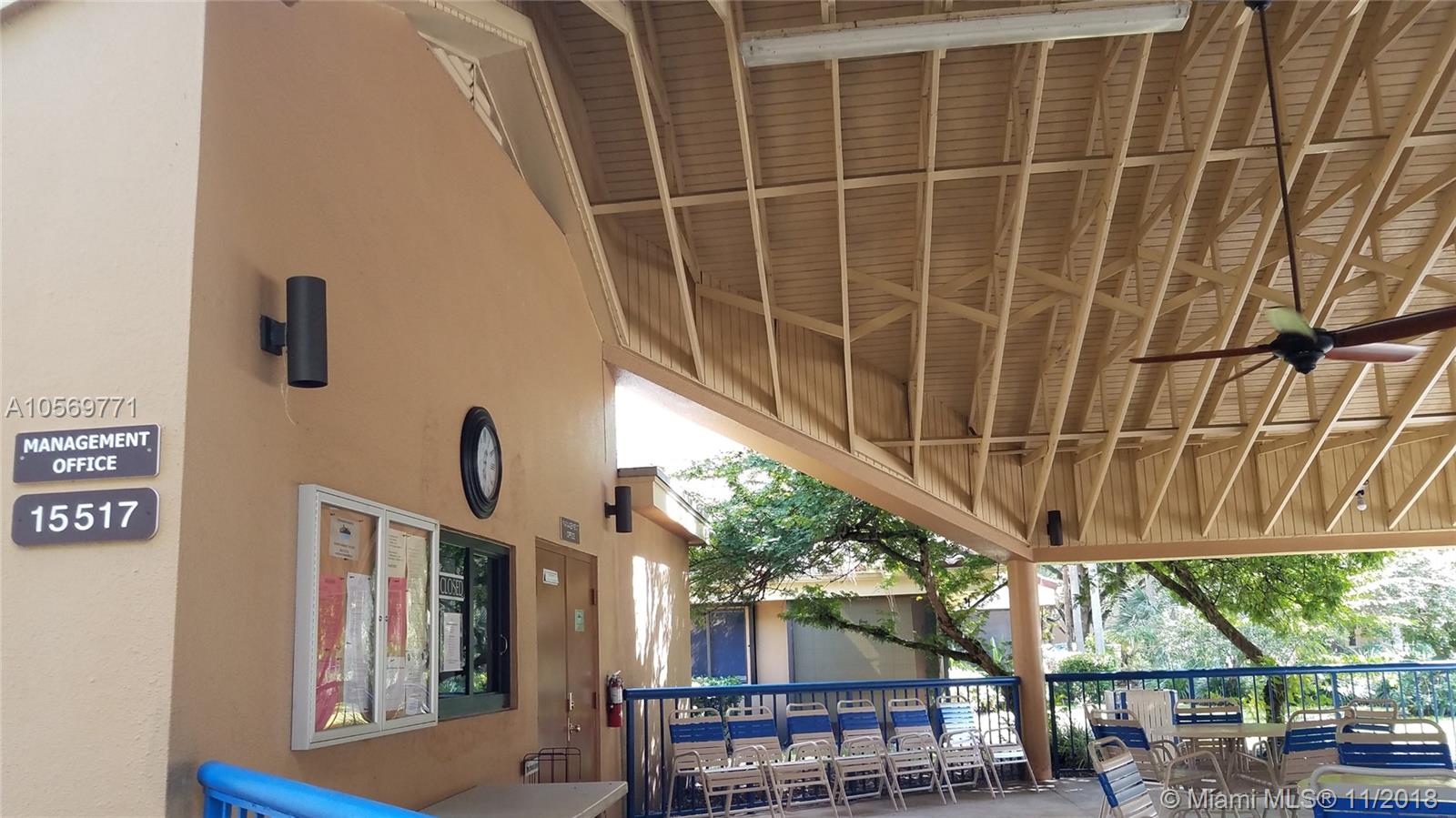 CELEBRATION POINT CONDO # - Residential