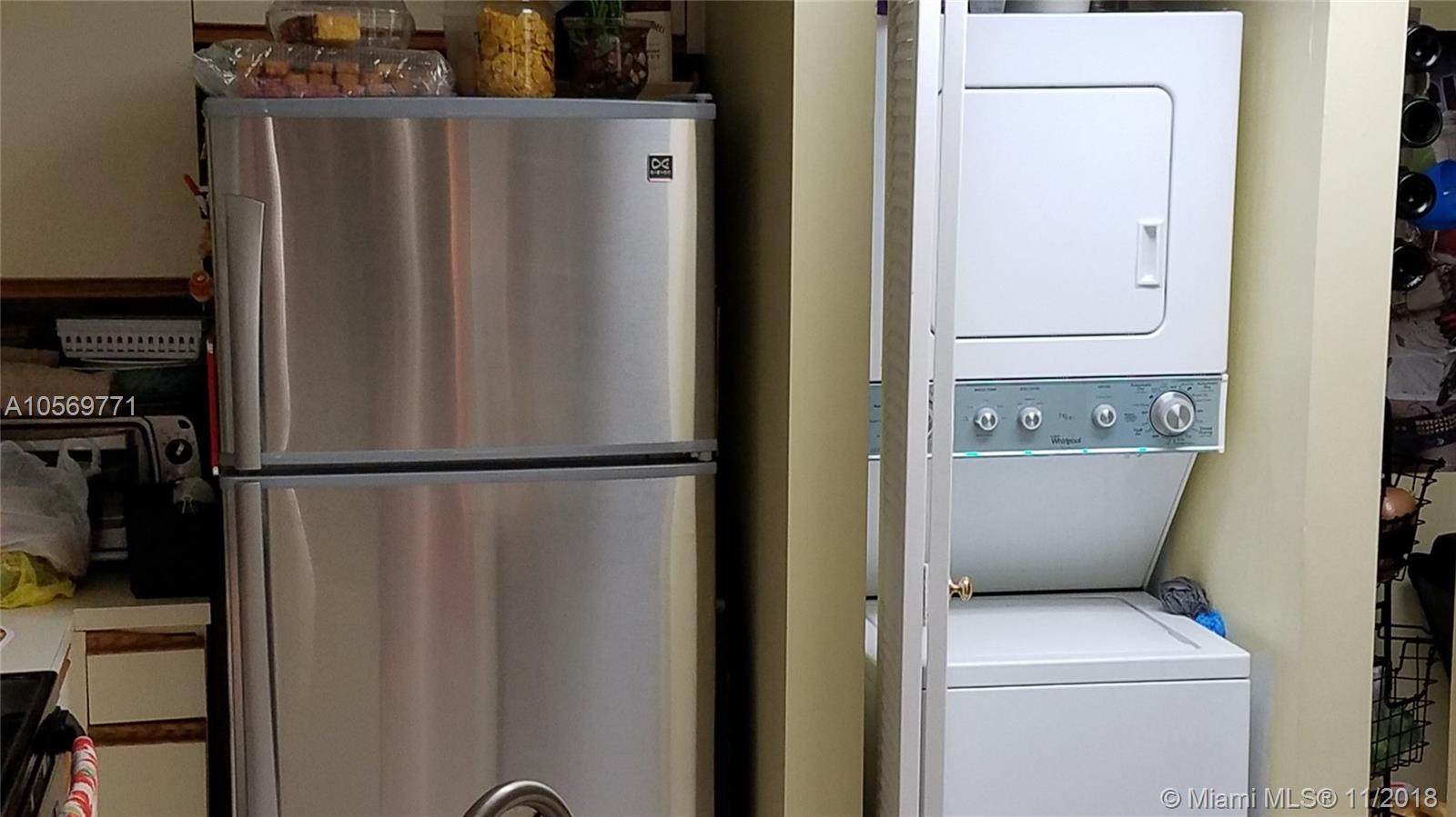 CELEBRATION POINT CONDO # - Residential