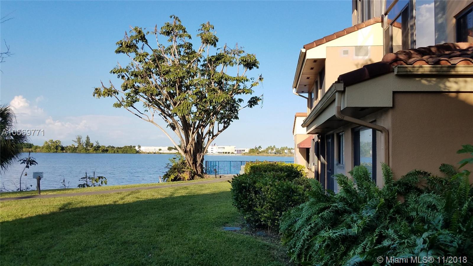 CELEBRATION POINT CONDO # - Residential