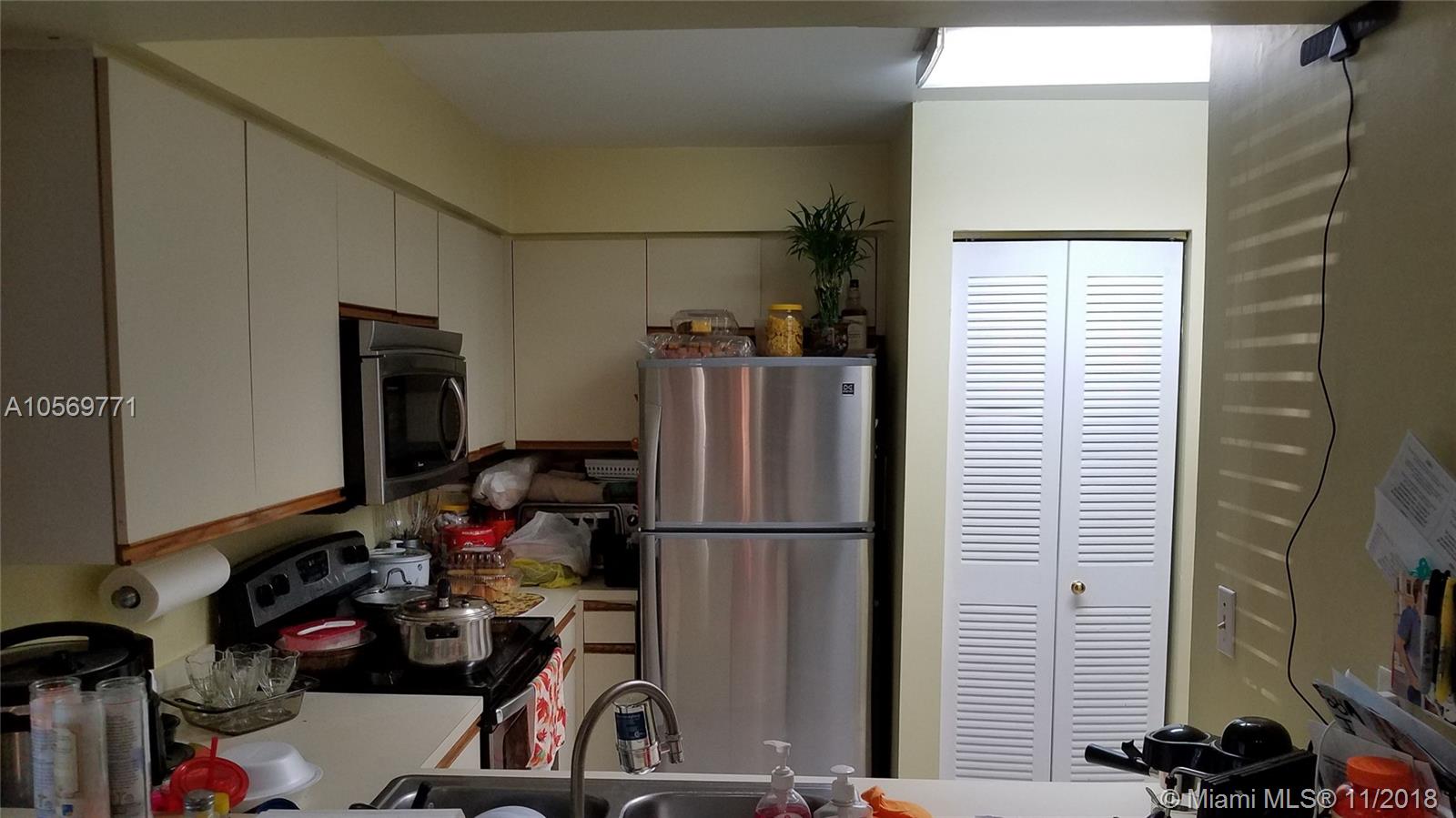 CELEBRATION POINT CONDO # - Residential