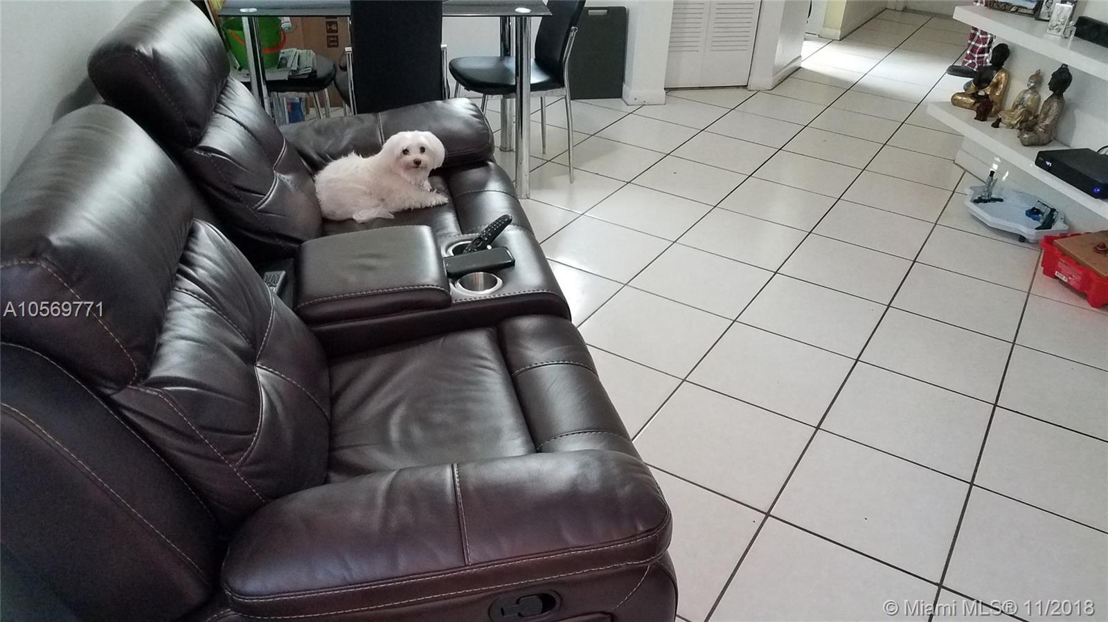 CELEBRATION POINT CONDO # - Residential