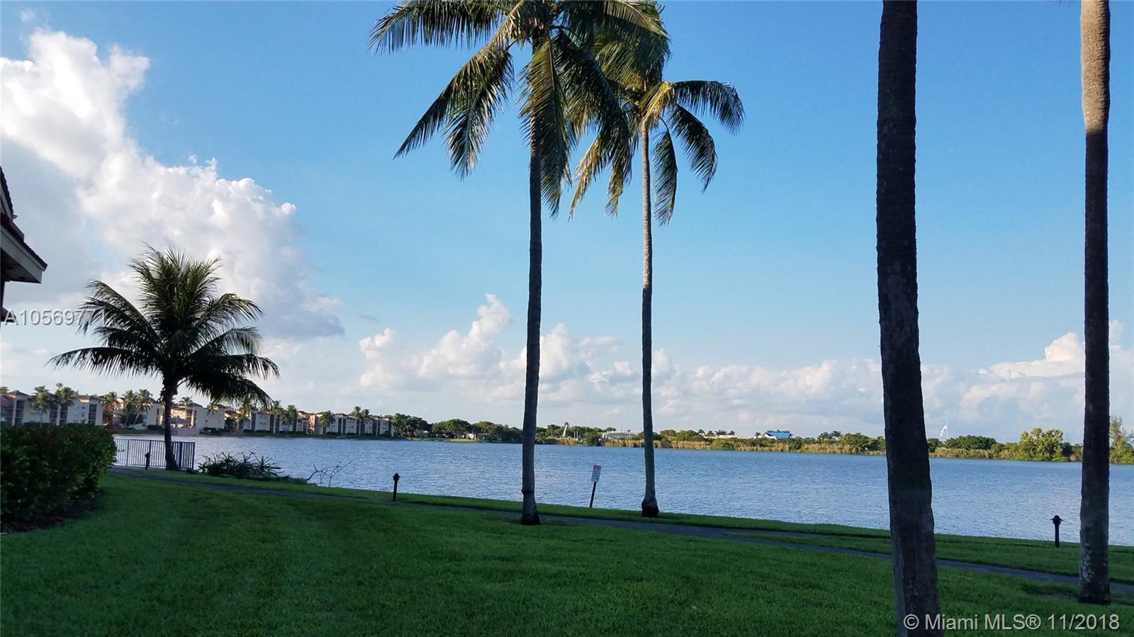 CELEBRATION POINT CONDO # - Residential