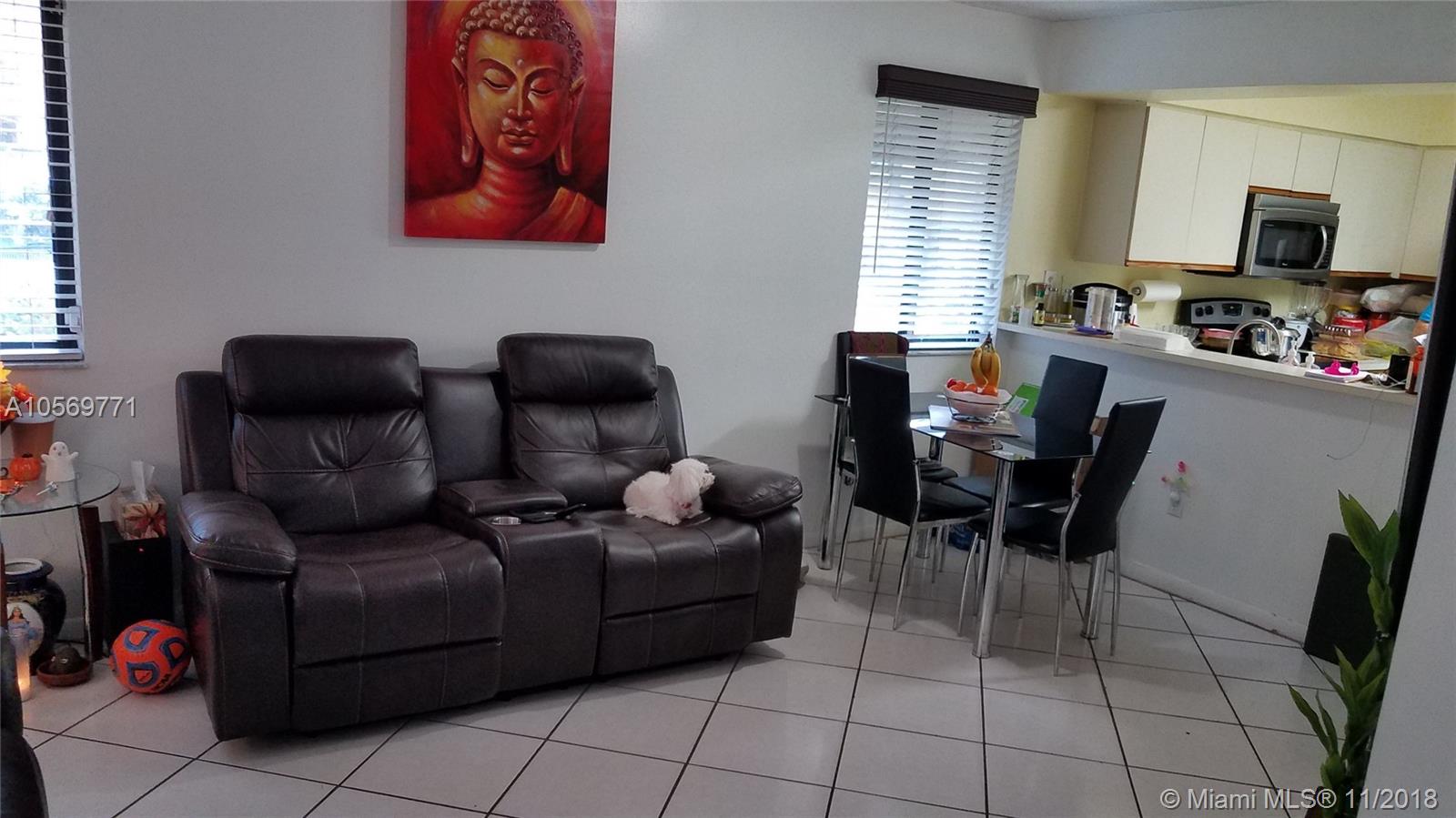 CELEBRATION POINT CONDO # - Residential