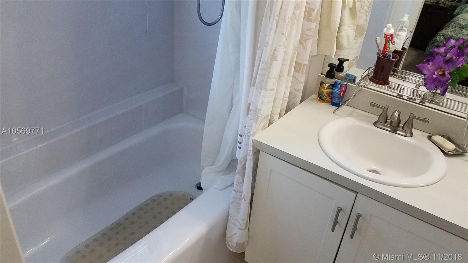 CELEBRATION POINT CONDO # - Residential