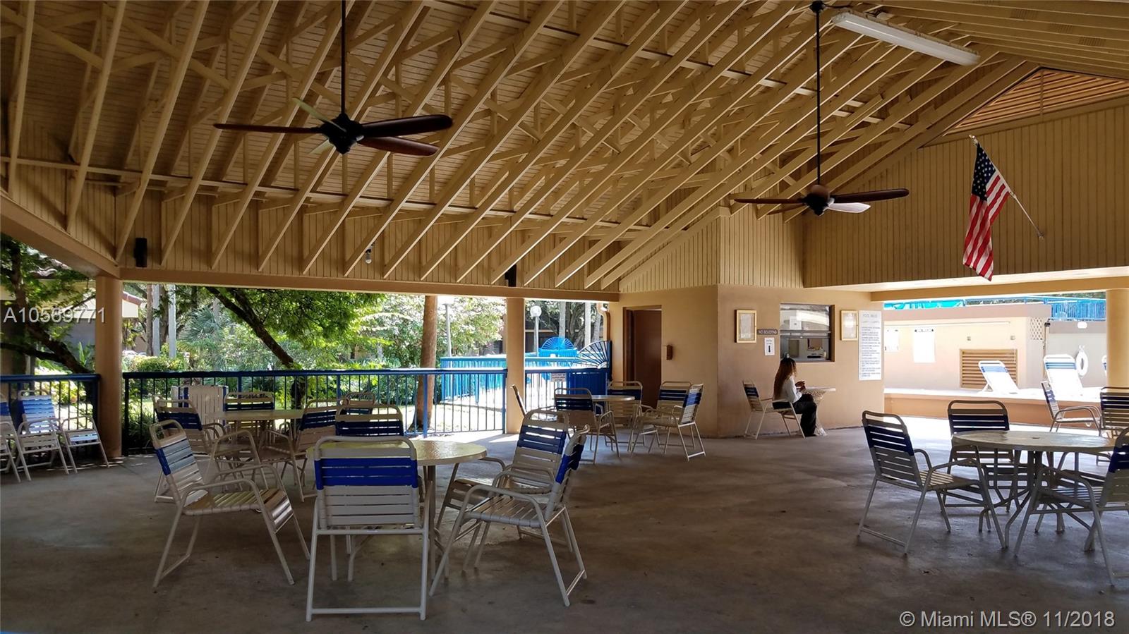 CELEBRATION POINT CONDO # - Residential