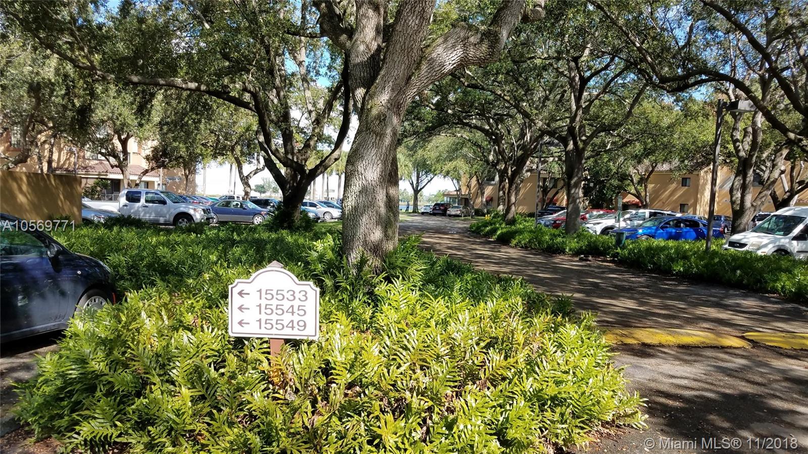 CELEBRATION POINT CONDO # - Residential