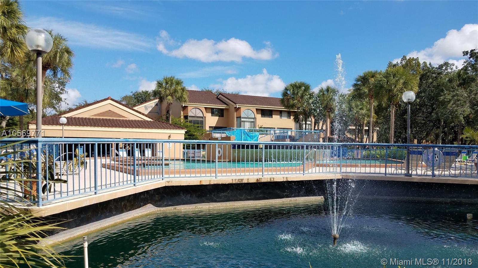 CELEBRATION POINT CONDO # - Residential