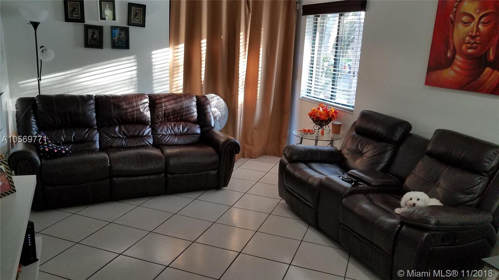 CELEBRATION POINT CONDO # - Residential