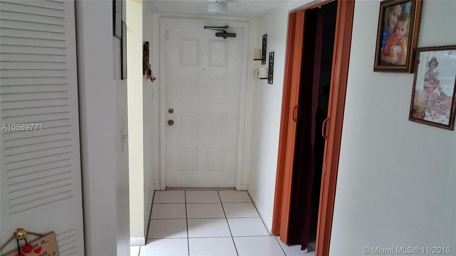 CELEBRATION POINT CONDO # - Residential