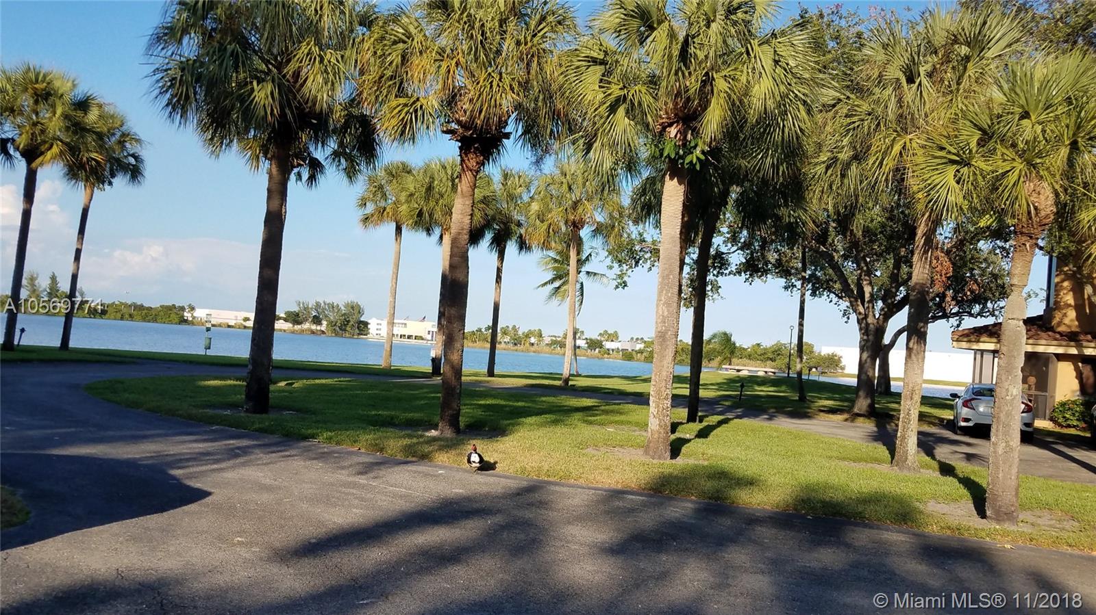 CELEBRATION POINT CONDO # - Residential