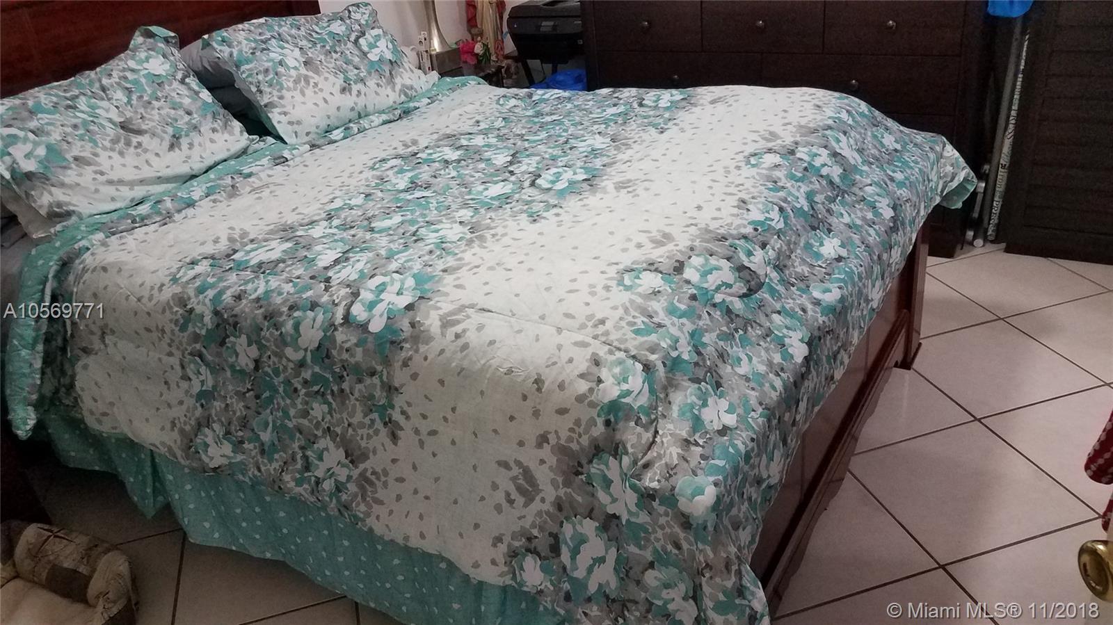 CELEBRATION POINT CONDO # - Residential