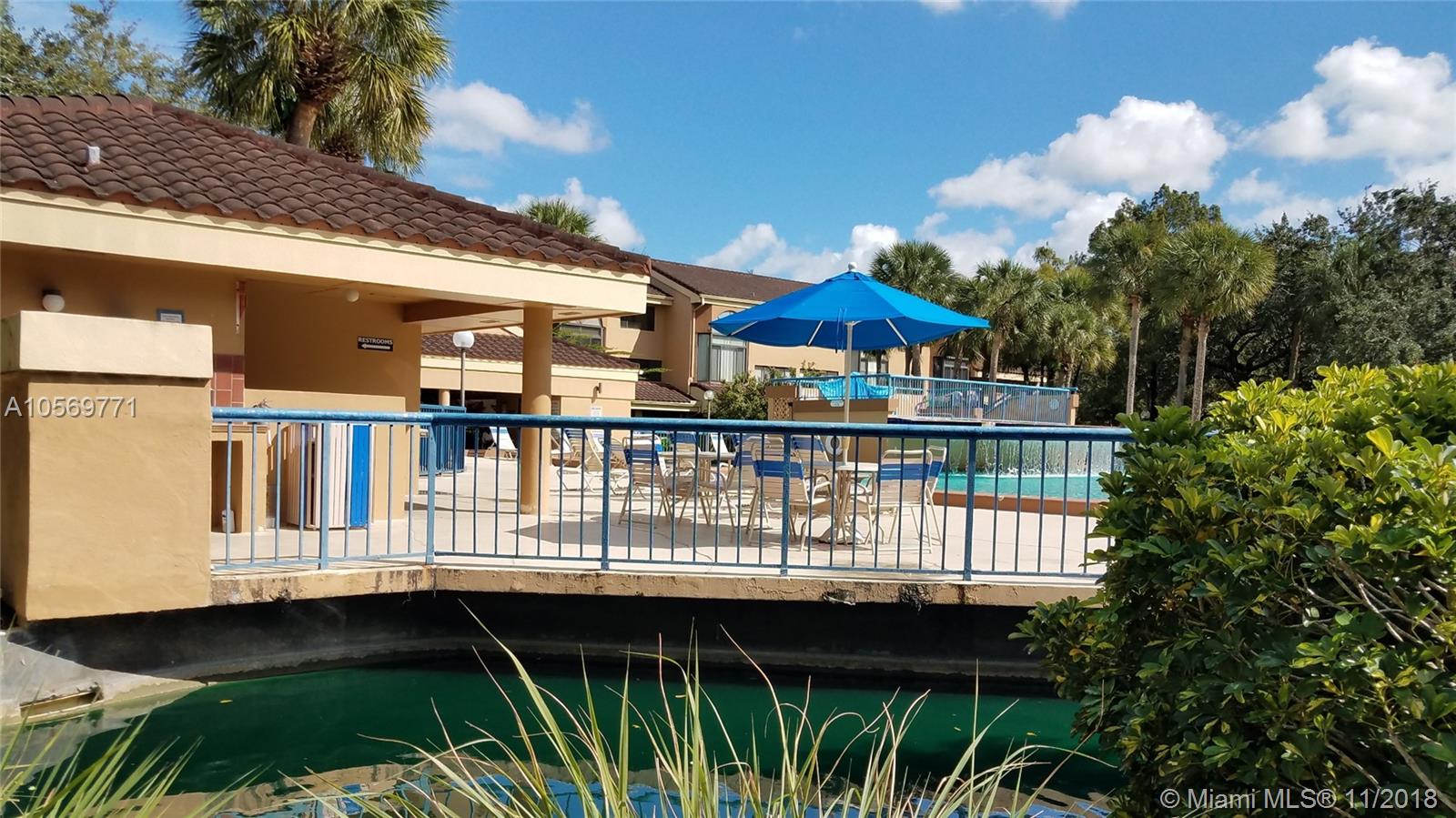 CELEBRATION POINT CONDO # - Residential