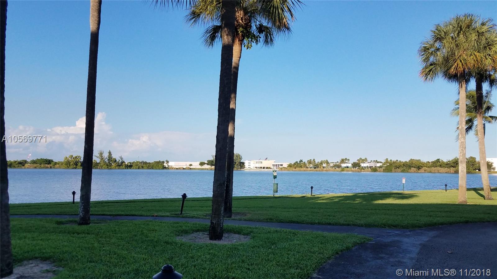 CELEBRATION POINT CONDO # - Residential