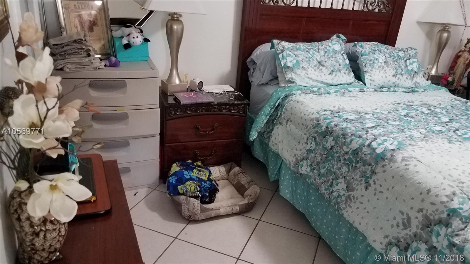 CELEBRATION POINT CONDO # - Residential