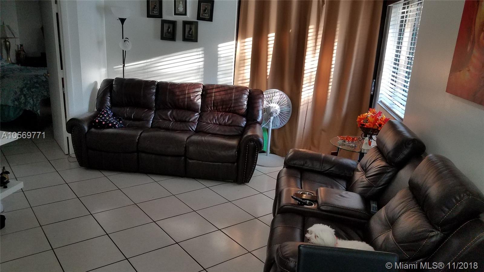 CELEBRATION POINT CONDO # - Residential