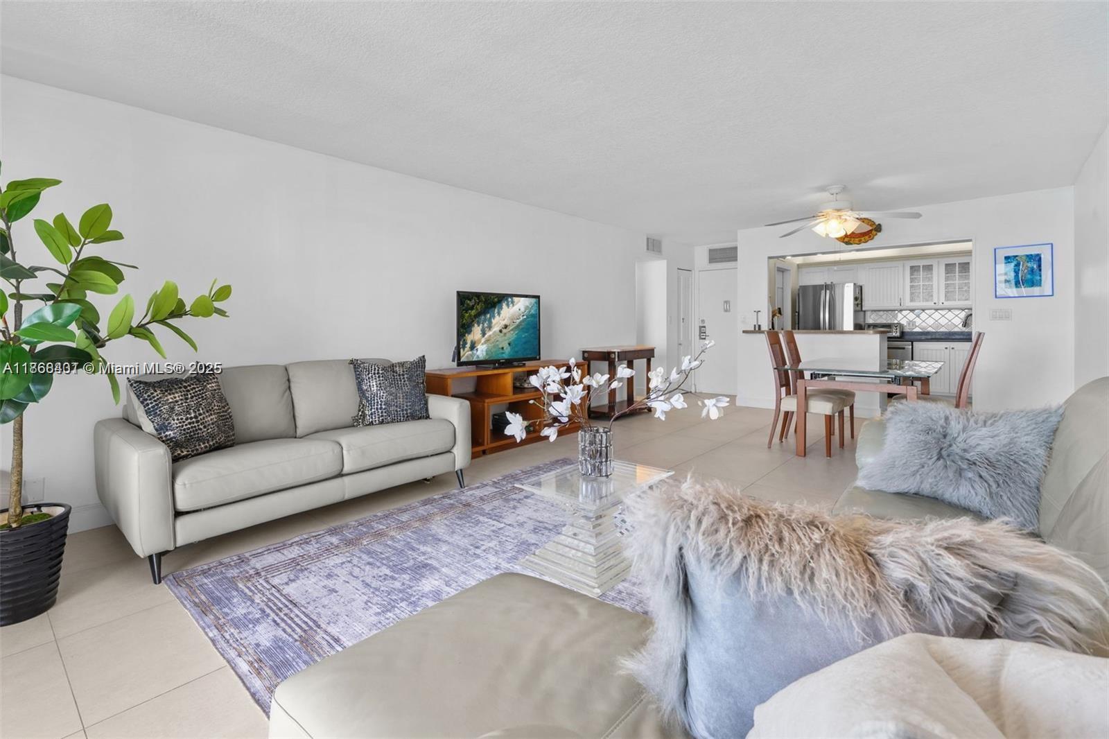 2201 S Ocean Dr 1102