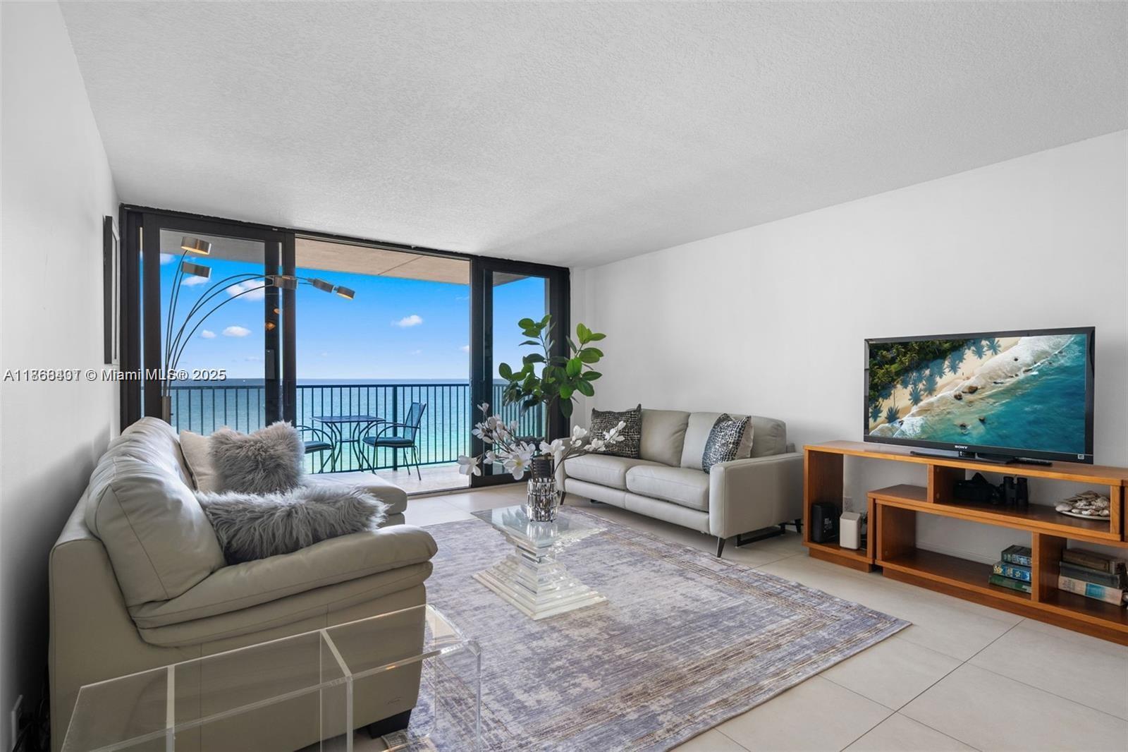 2201 S Ocean Dr 1102