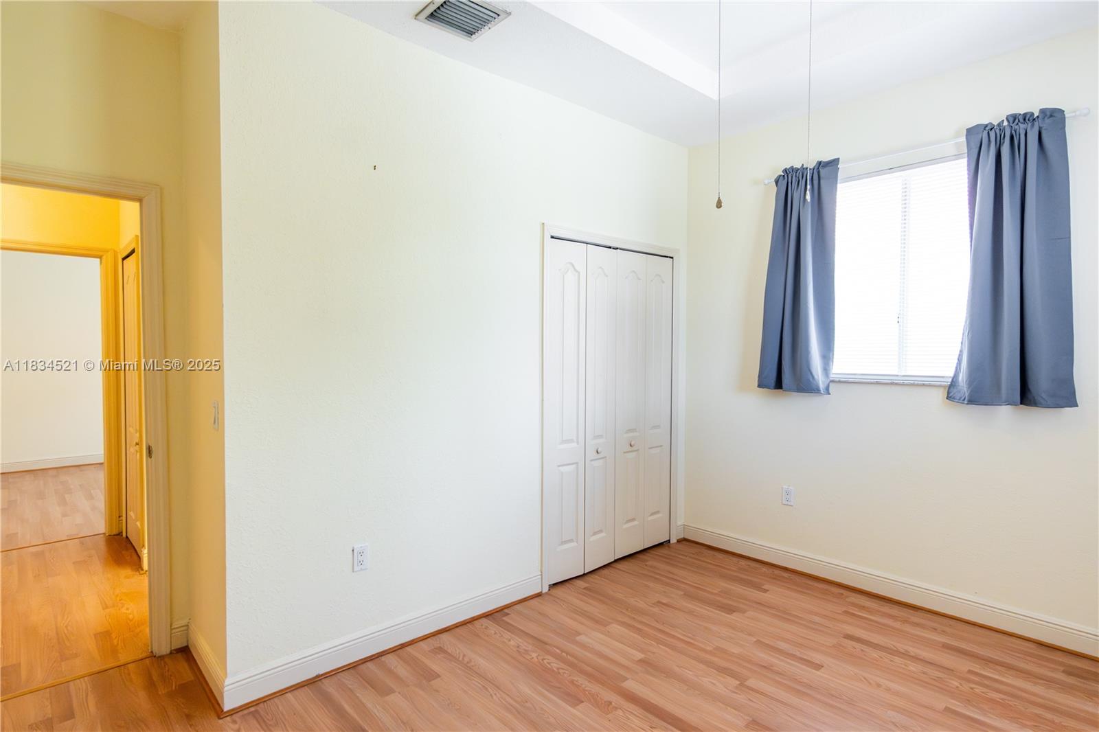 MELROSE POINT AT SANS SOU - Residential