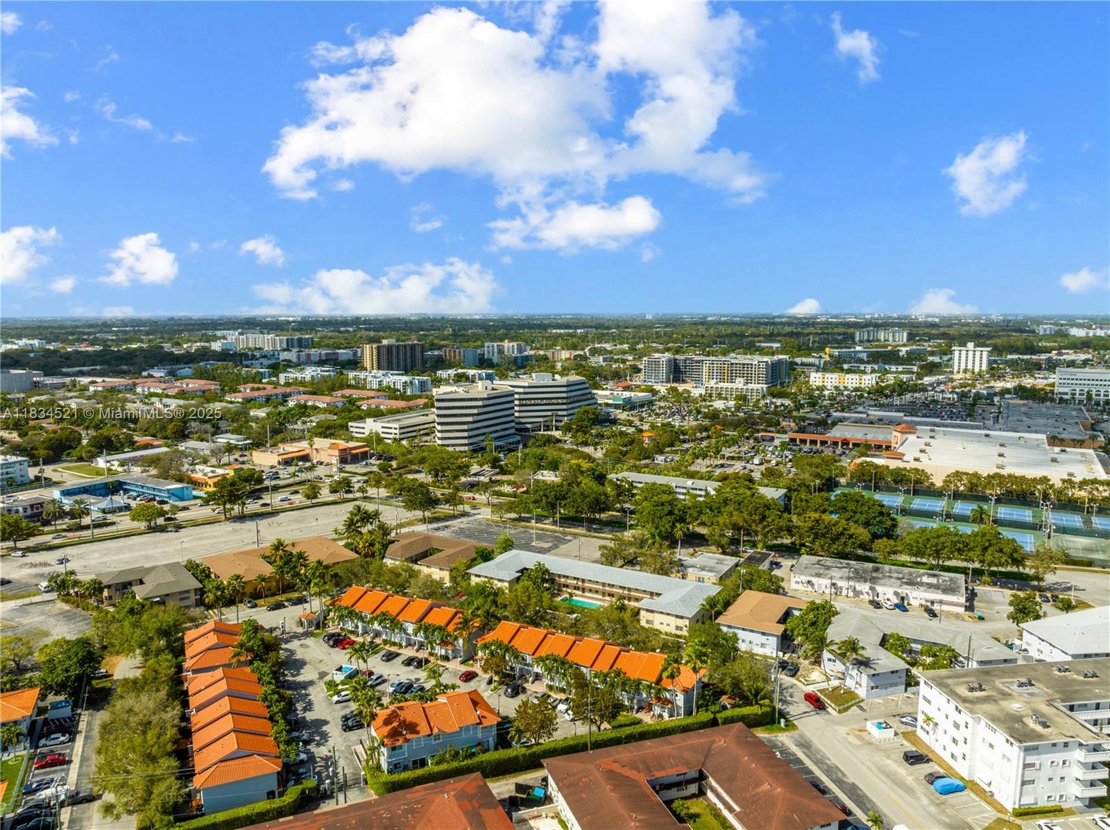 MELROSE POINT AT SANS SOU - Residential