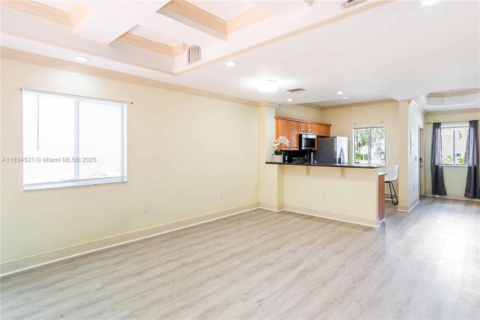 MELROSE POINT AT SANS SOU - Residential