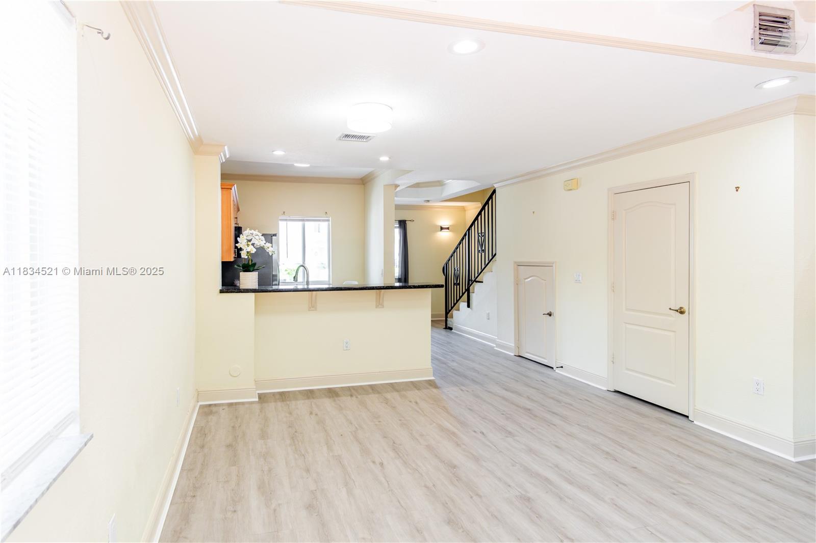 MELROSE POINT AT SANS SOU - Residential