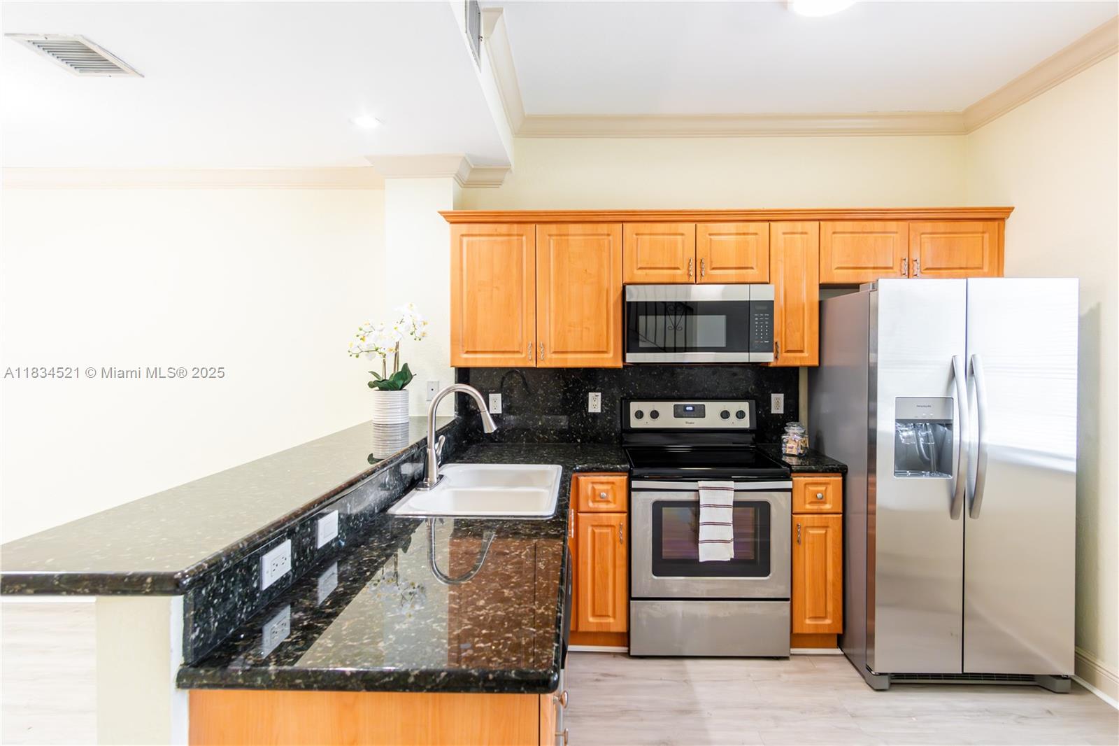 11647 NE 18th Dr 11647