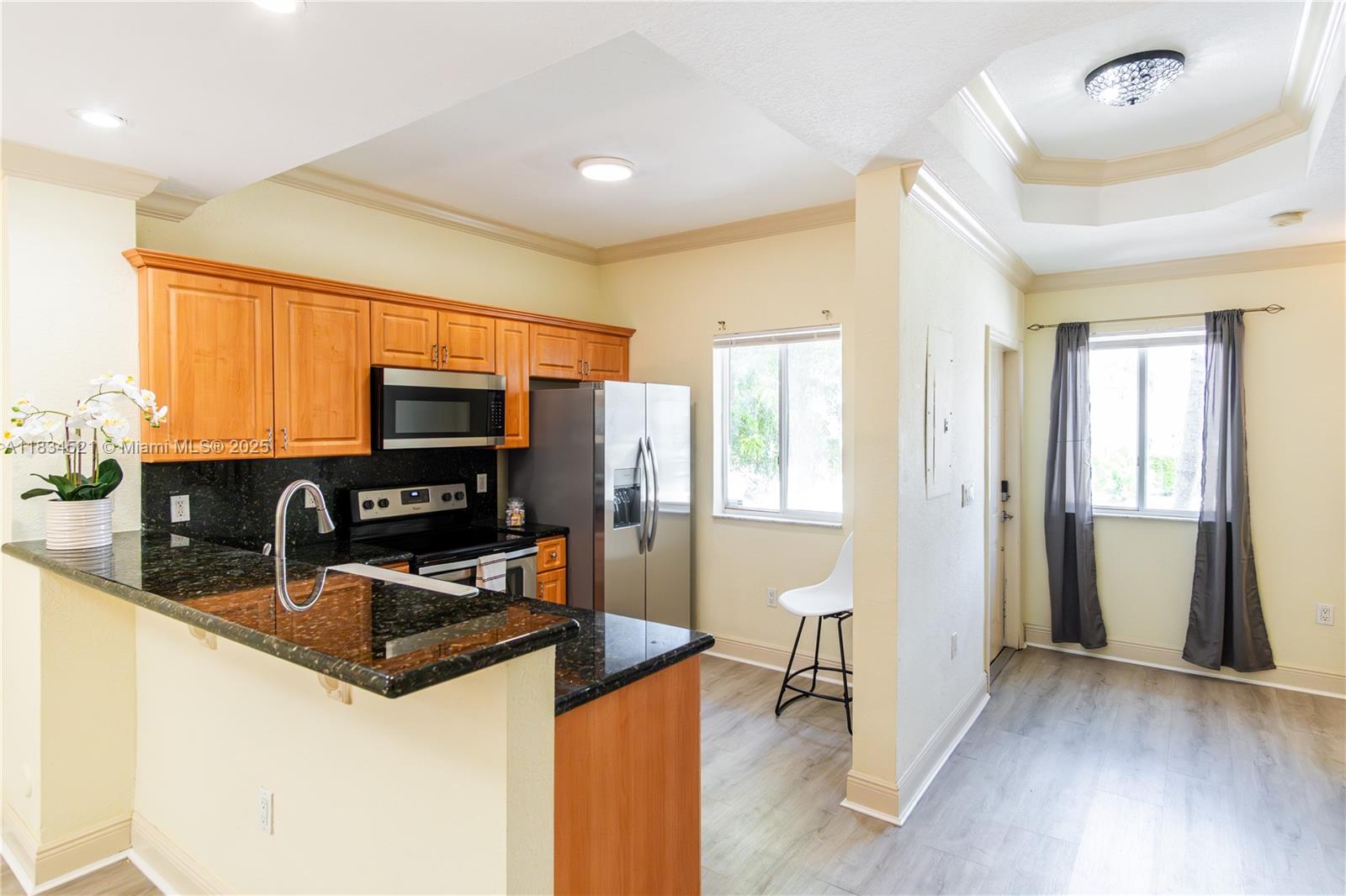 MELROSE POINT AT SANS SOU - Residential